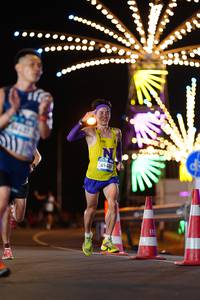 BIB: 
                            <button type="button" onclick="openModal(22834914)" class="btn btn-primary btn-sm float-right btn-popup" data-toggle="modal" data-target=".modal-high-quality">
                        <i class="fas fa-shopping-cart"></i> Add to Cart
                    </button>
                                            <button type="button" onclick="isThisMe(22834914, true)" class="btn btn-success btn-sm float-right btn-popup btn-isme hidden" data-toggle="tooltip" data-placement="bottom" title="นี่คือรูปของคุณใช่ไหม คลิกที่นี่เพื่อเอาเข้าอัลบั้ม">
                        <i class="fas fa-plus"></i> Add to album
                    </button>
                    <button type="button" onclick="isThisMe(22834914, false)" class="btn btn-warning btn-sm float-right btn-popup btn-isnotme hidden">
                        <i class="fas fa-ban"></i> Remove from album
                    </button>